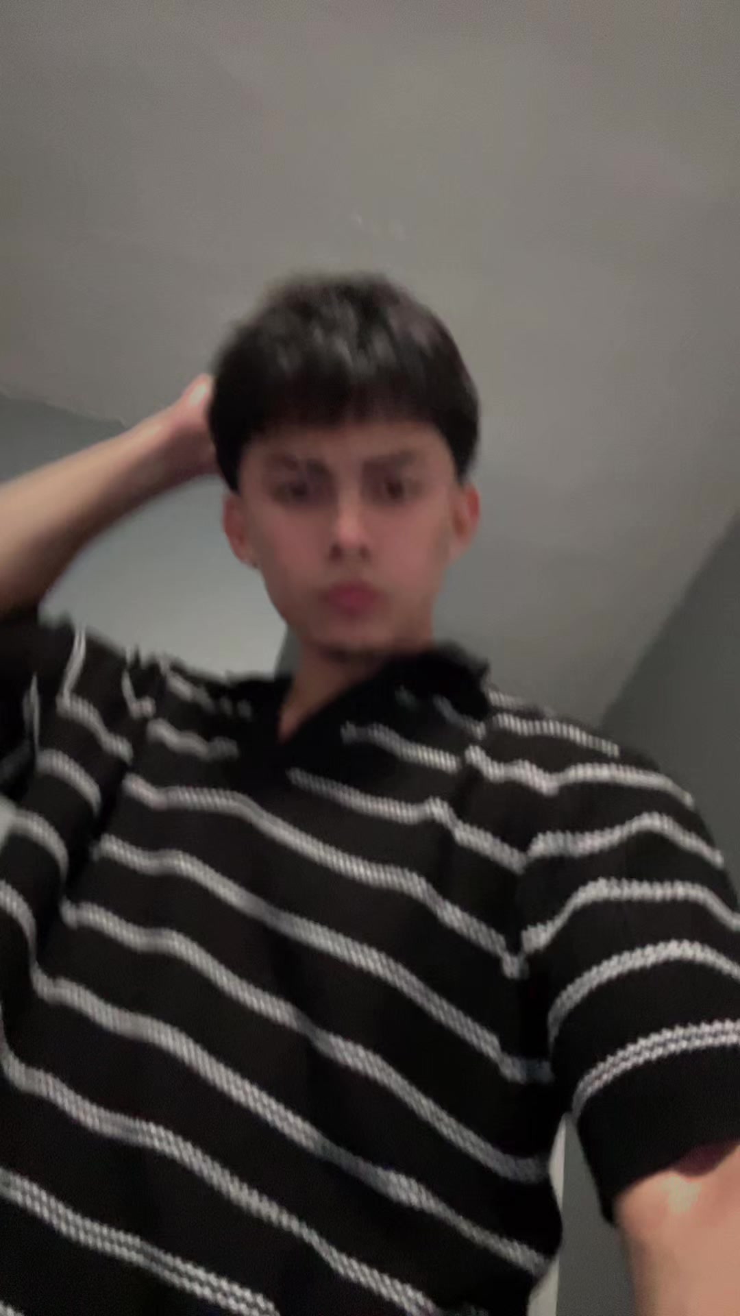 @Brayan bautista