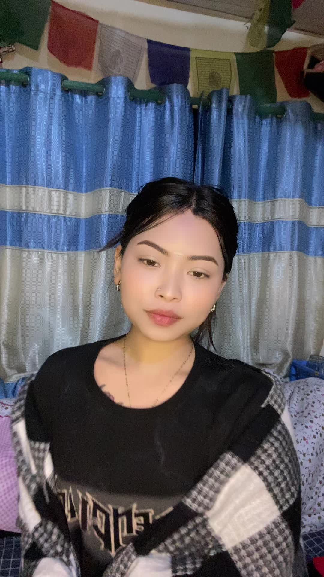 @🍁