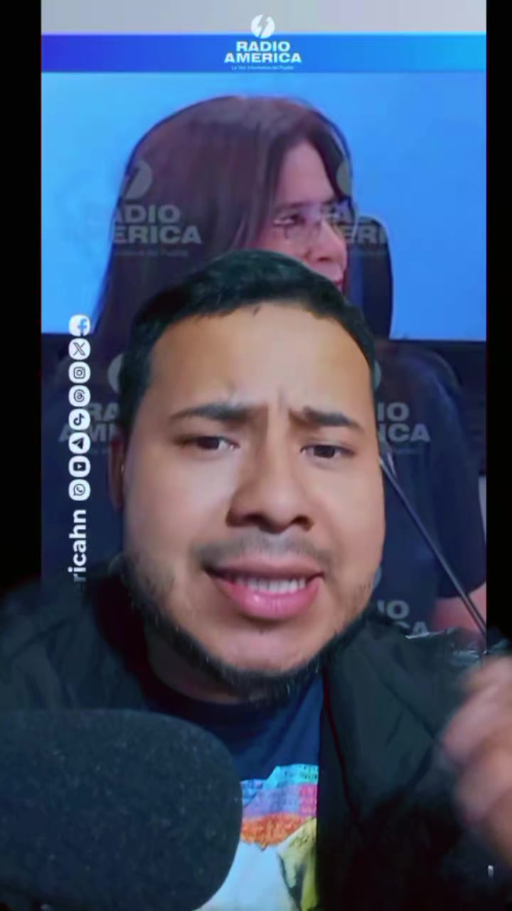 @mauroHD