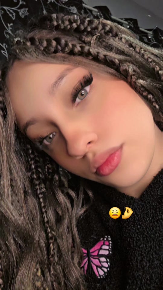 @😈🖤sadri19🖤😈🥀