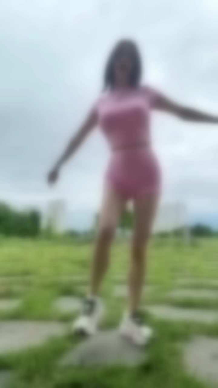 @hthqunhhoa72