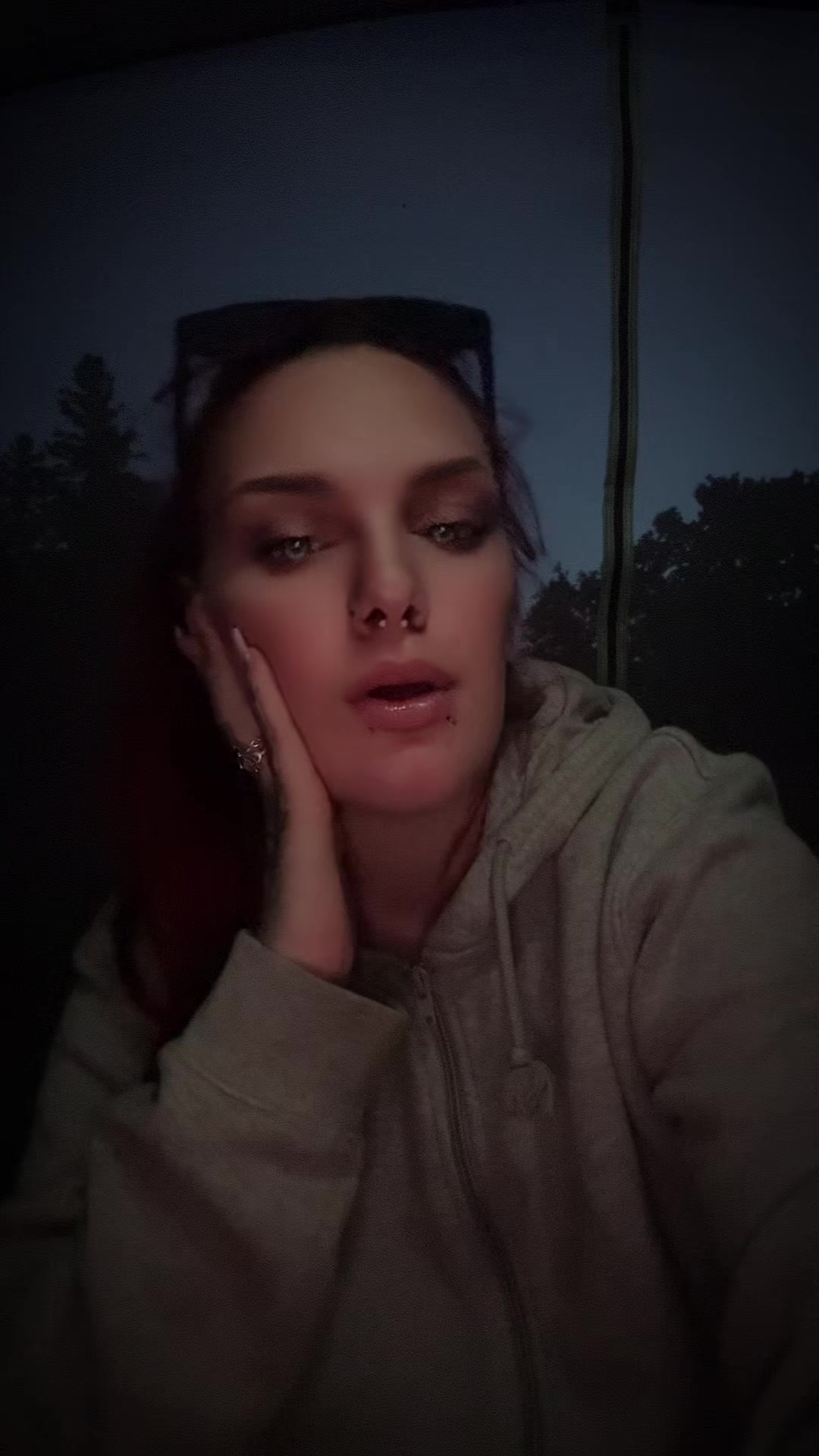 @🏹🩵Mrs.stealyourman🩵🏹