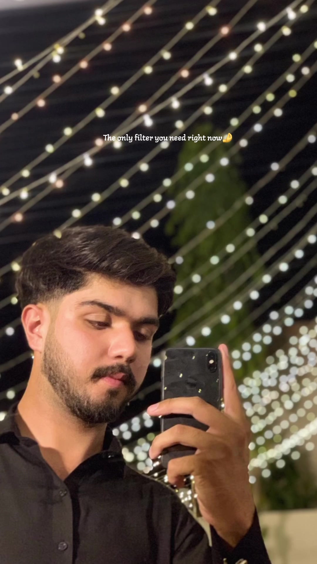 @ذولید گھمن 106🦅