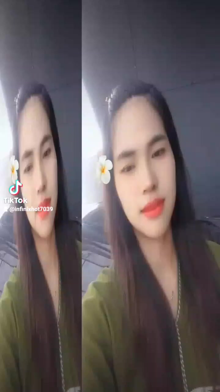 @ma Ei