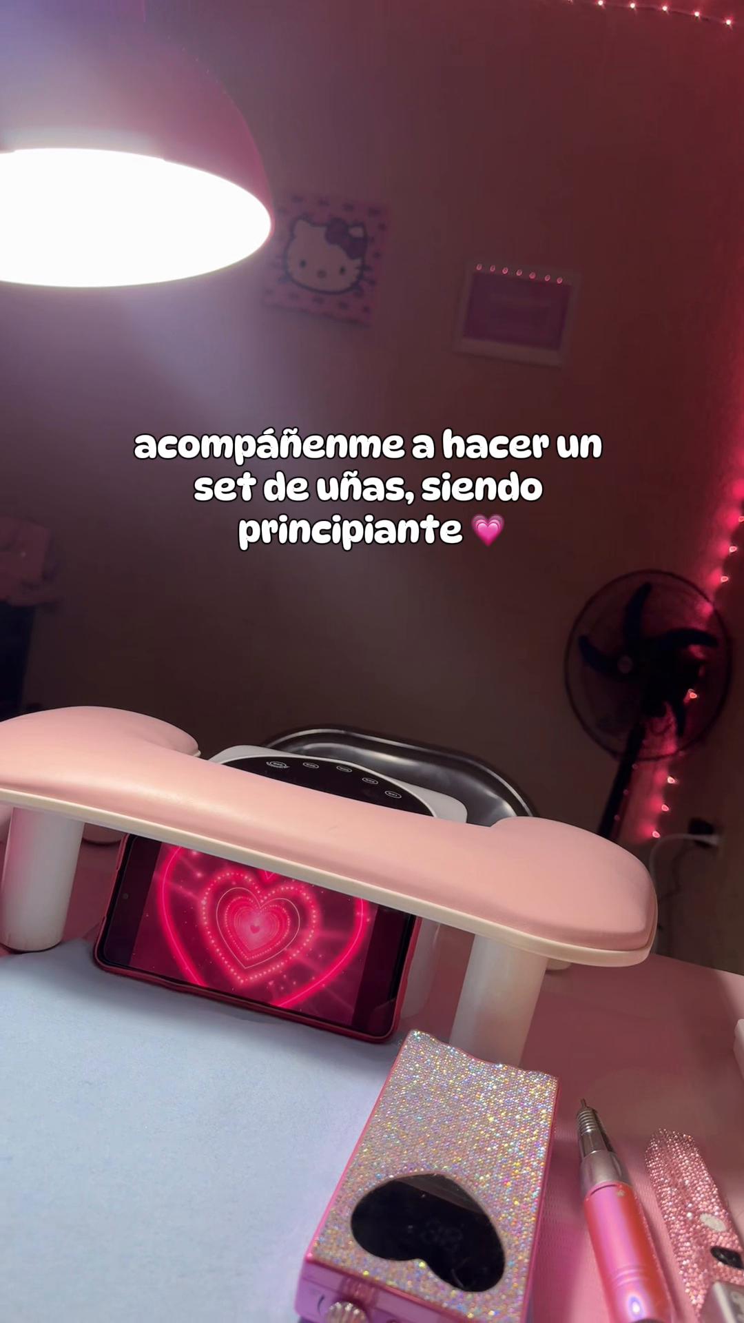 @Danni_nails.art💖