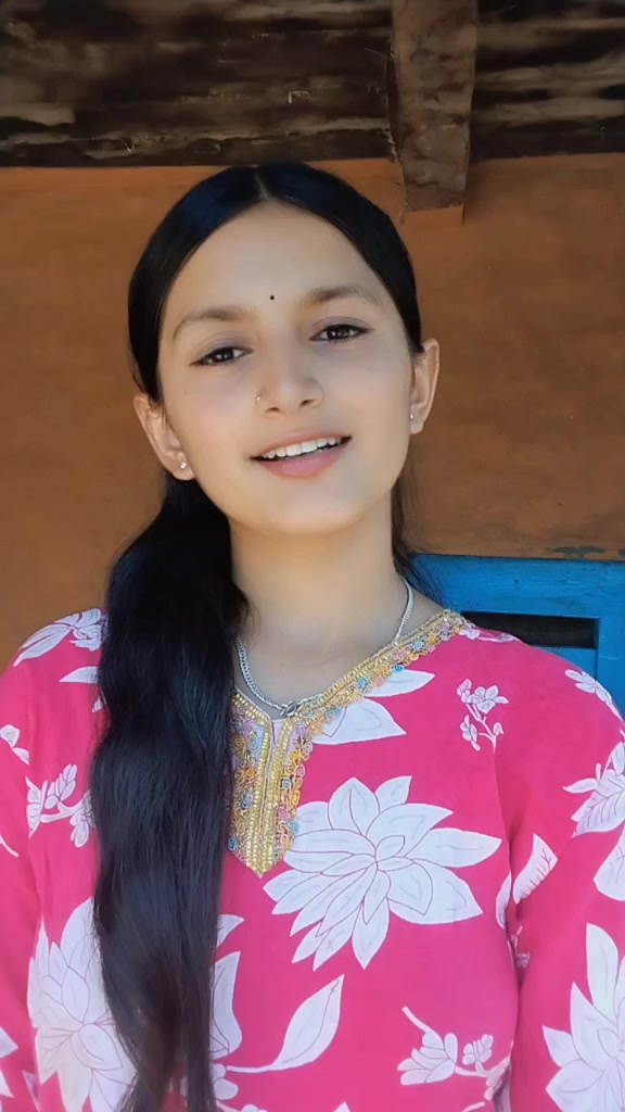 @Priyanka khanal 🦋🦋🕉️