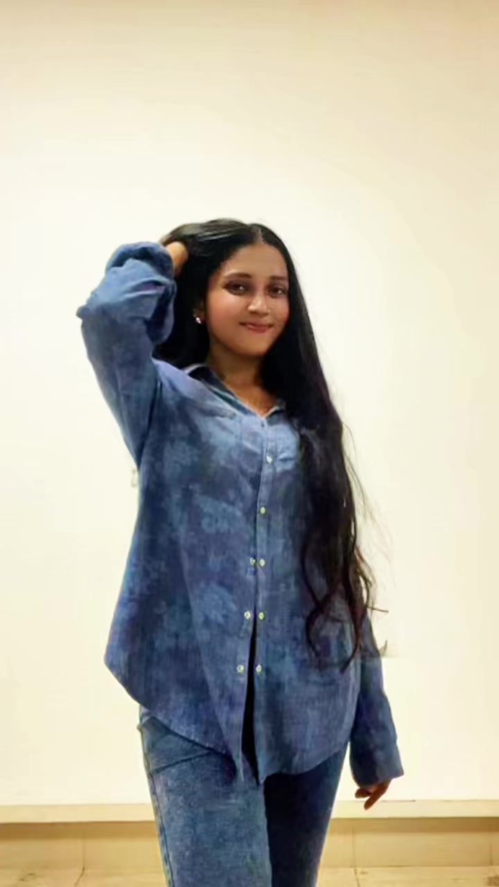 @ChootiTeacher🌸