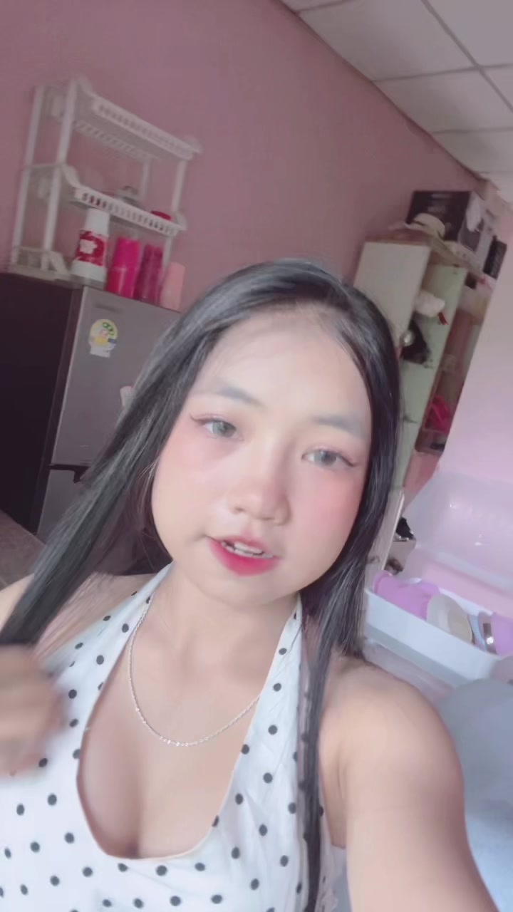@𝑴𝒊𝒍𝒌シ