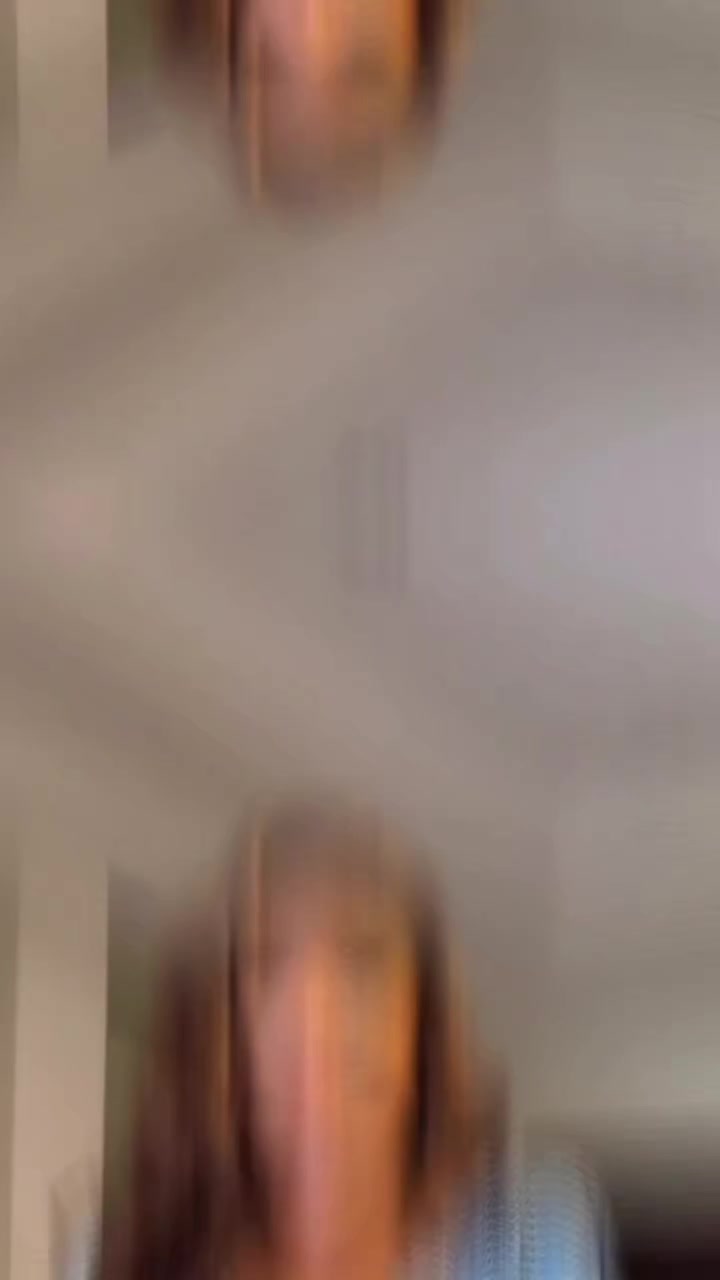 @BOSSLADY🥳😵🤯