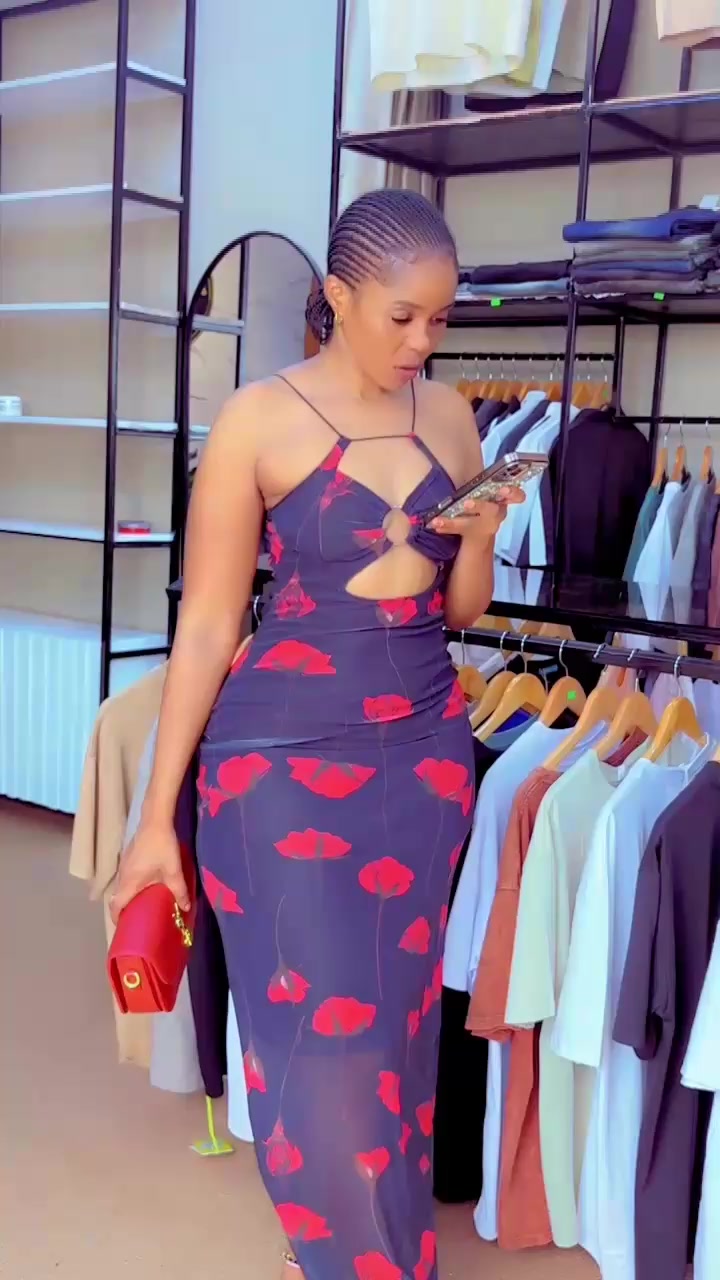 @zainabu 🇹🇿