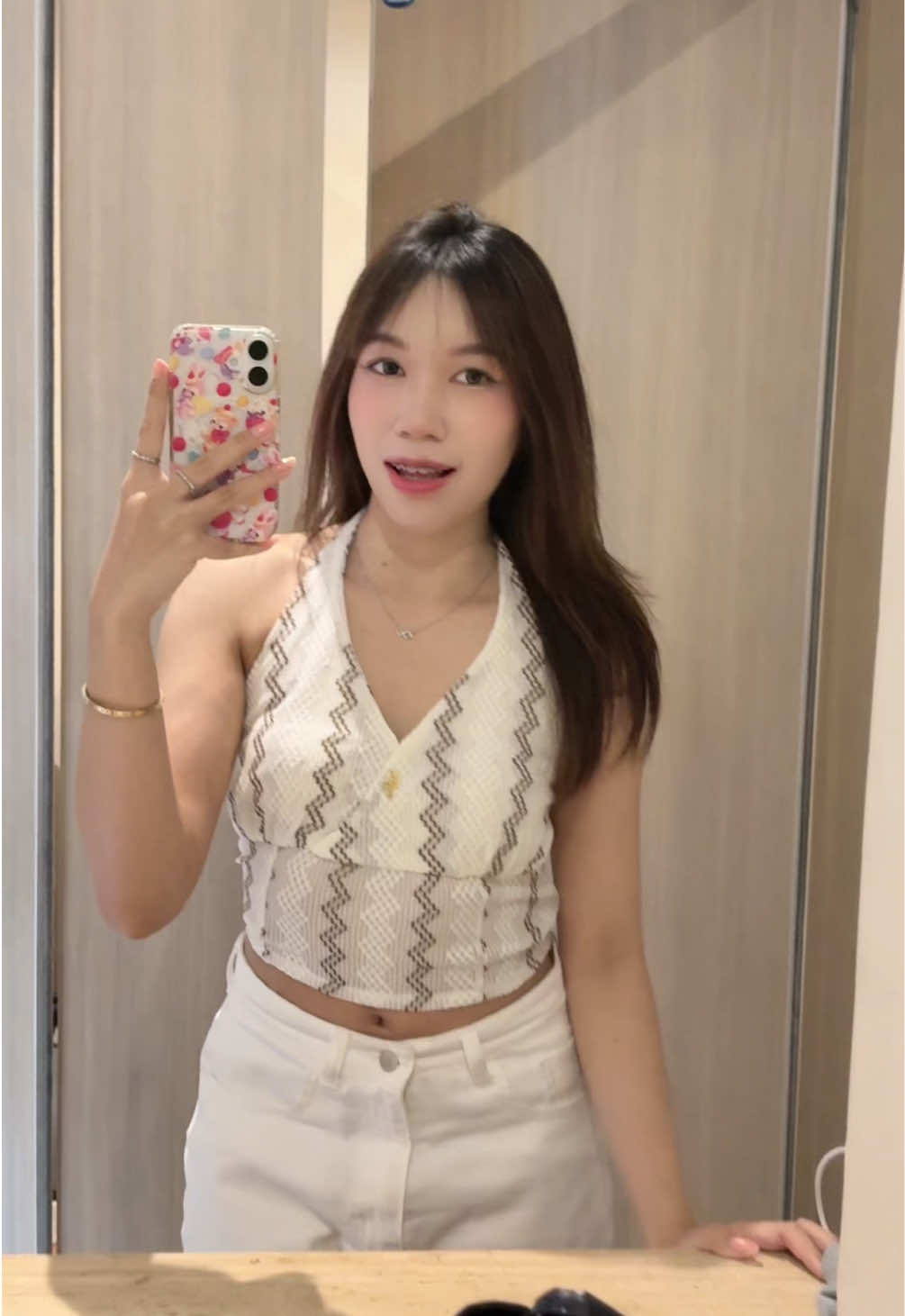 @Beambee