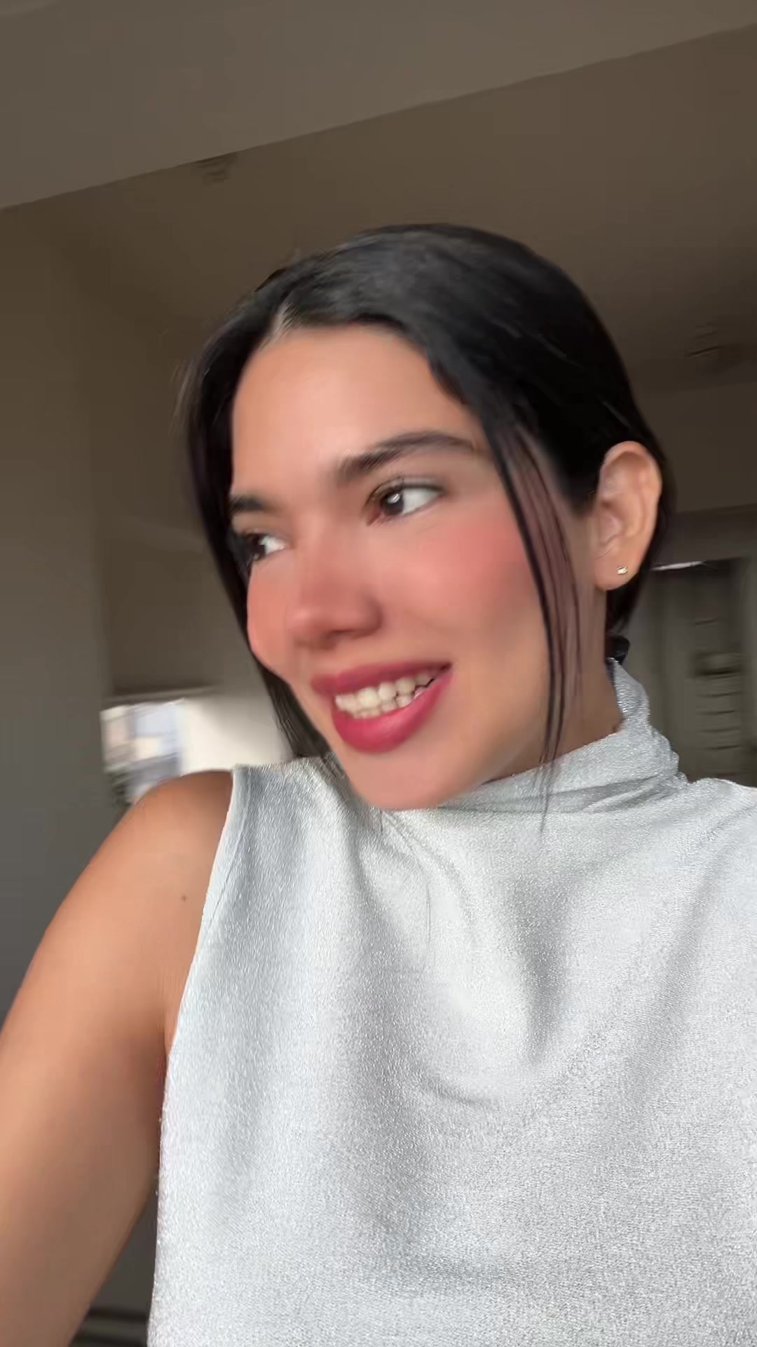 @Princesa SG