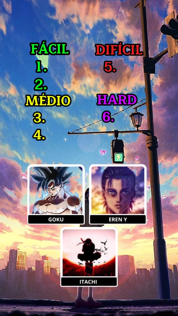 @ModAnimes