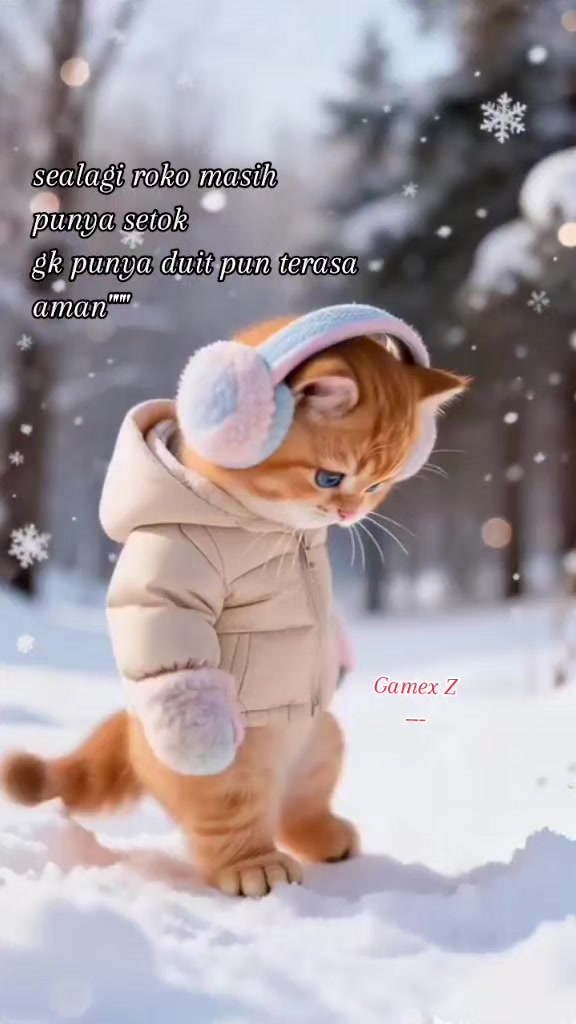 @💪gamexthea👍