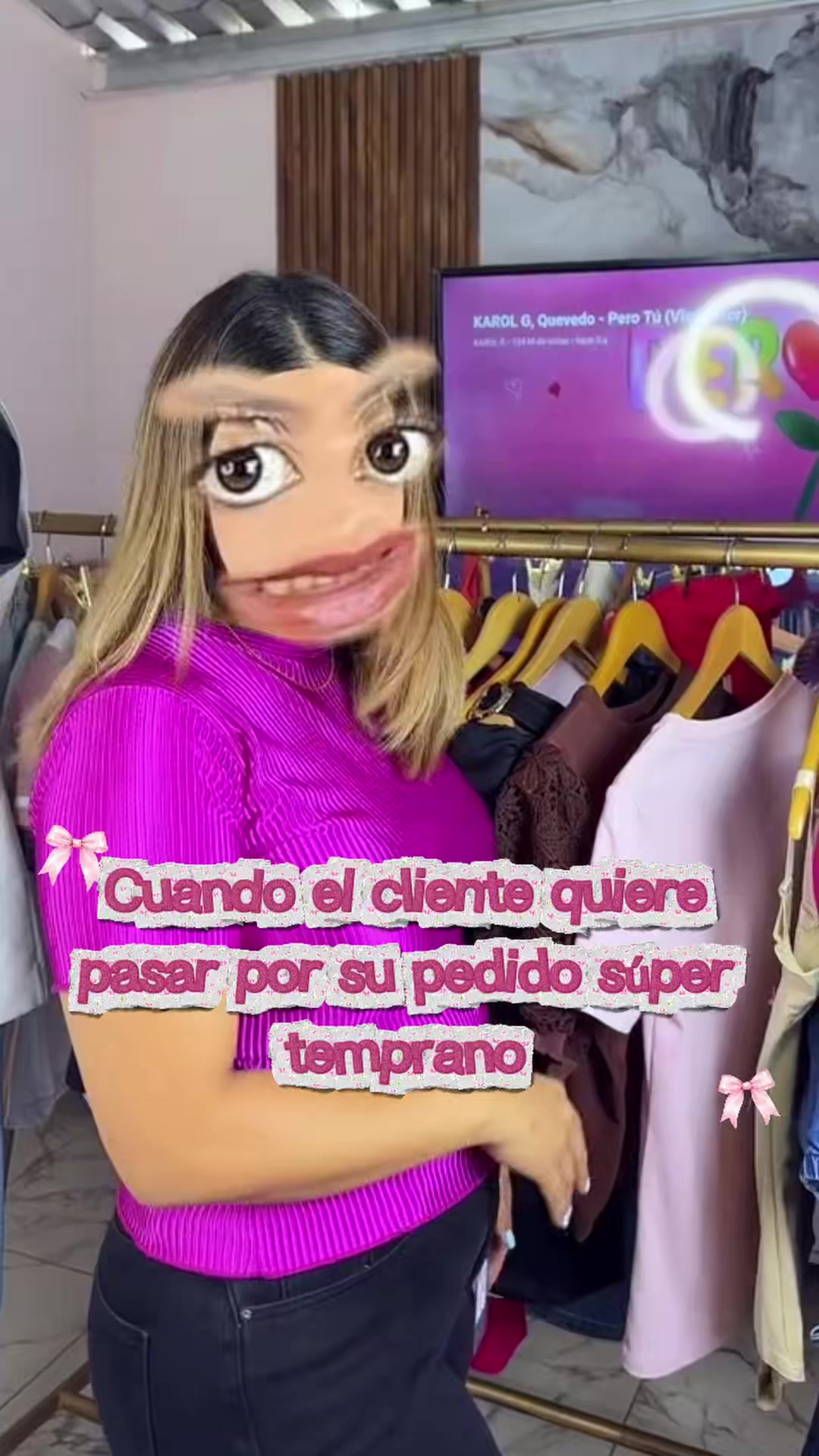 @litzystore0