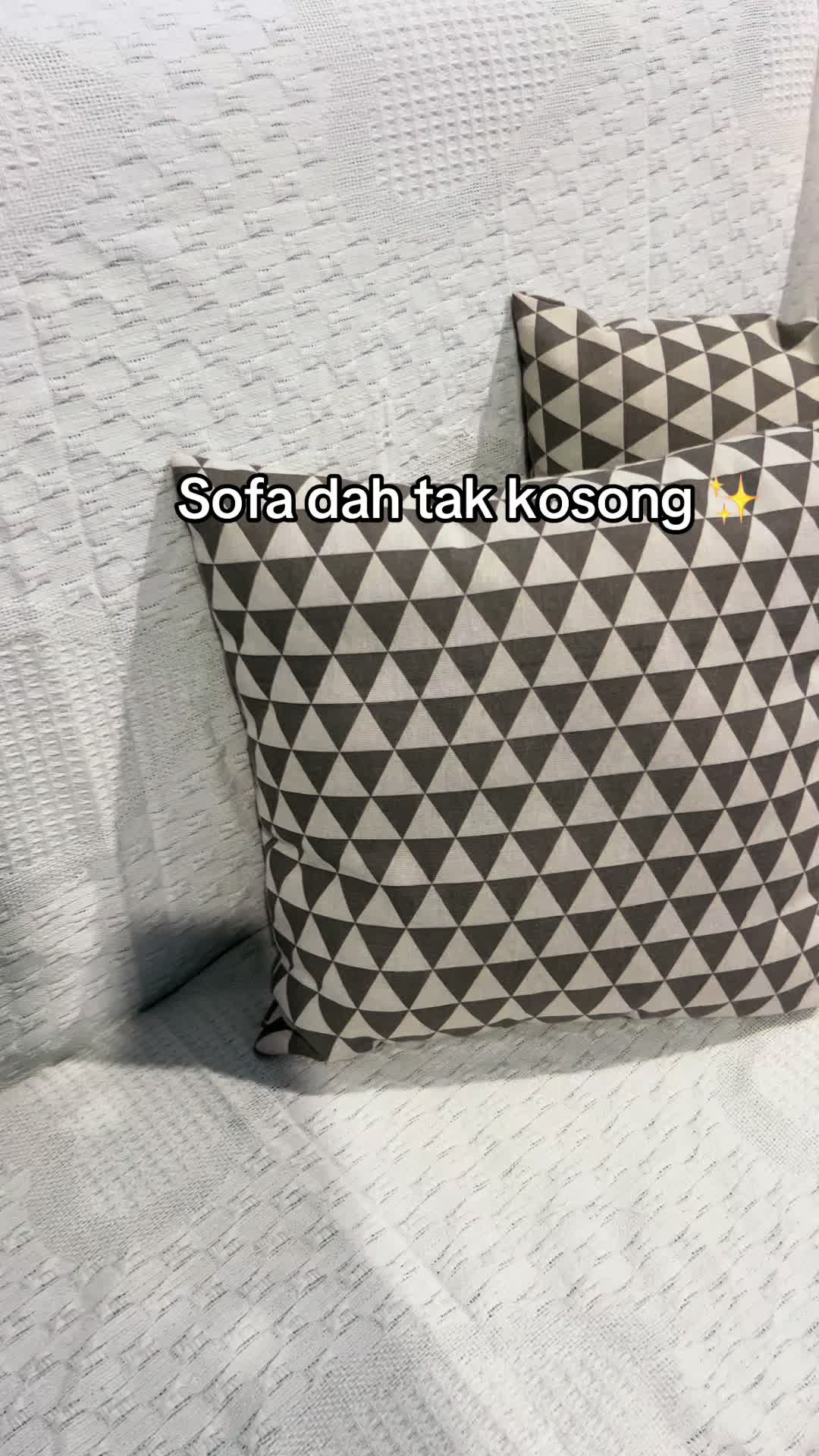 @Ibumimey95