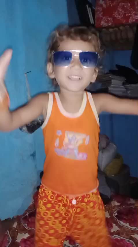 @Rakesh mukhiya6945