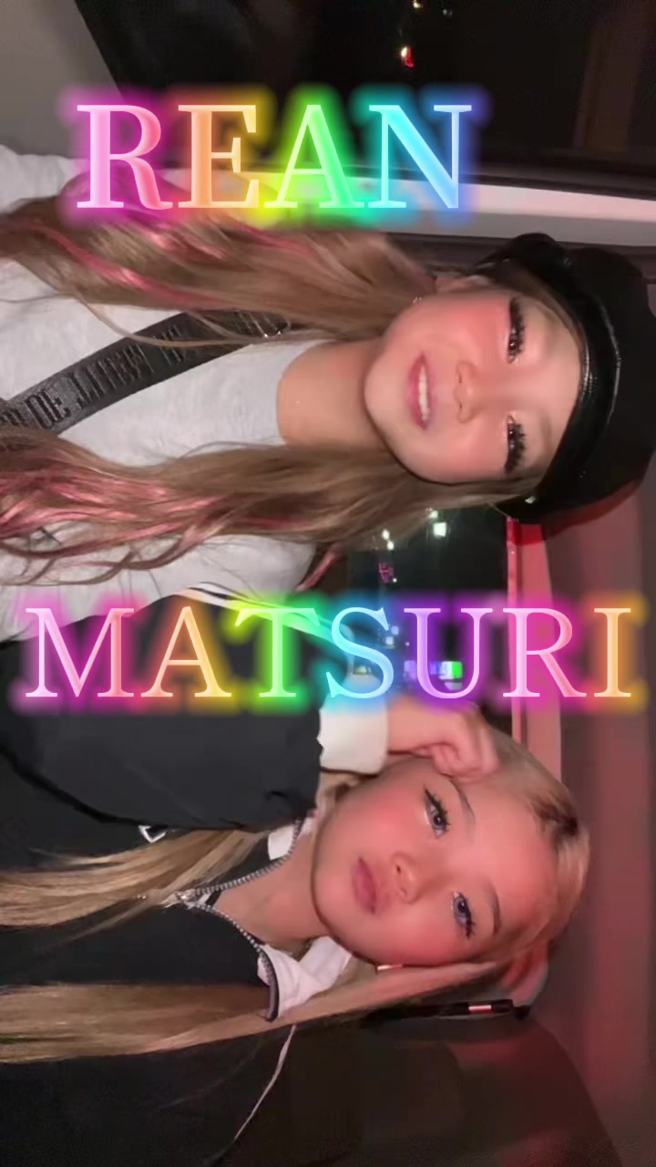 @re0109an