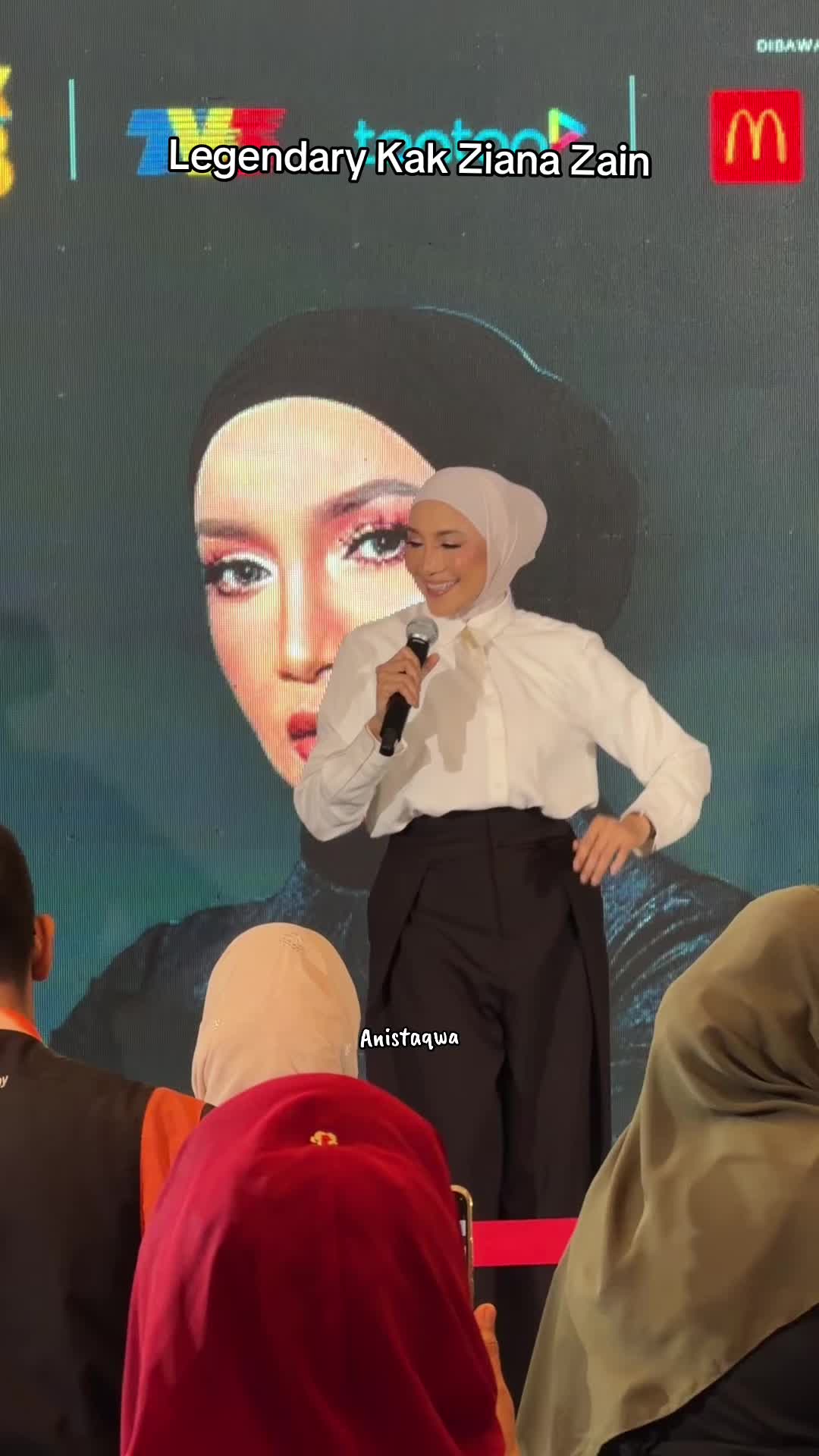 @Anistaqwa