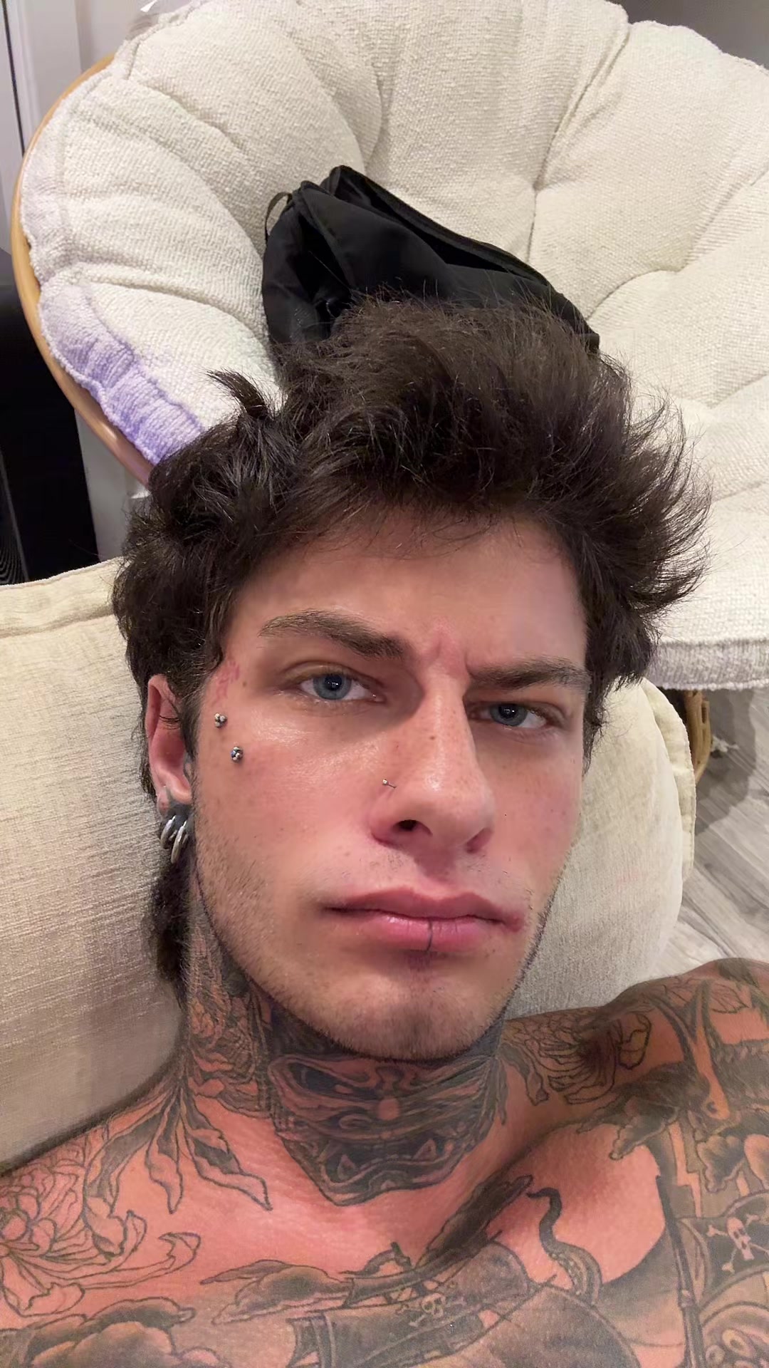 @imwilliamdolan