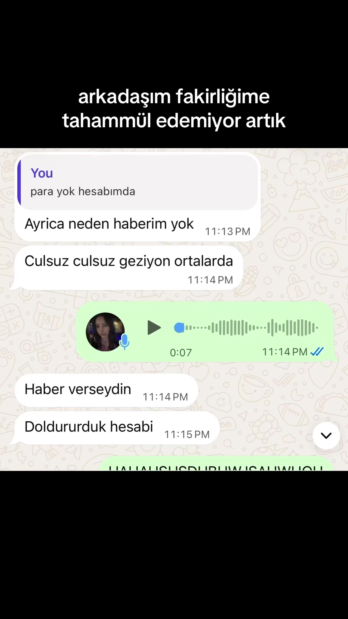 @aleyna