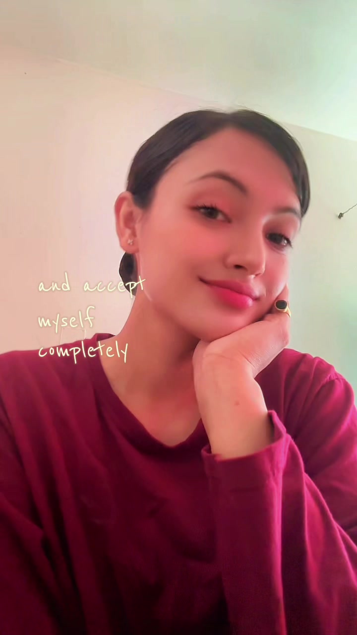 @Krisaaya(teena)