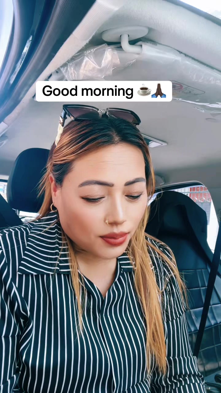 @Nirmaya Tamang