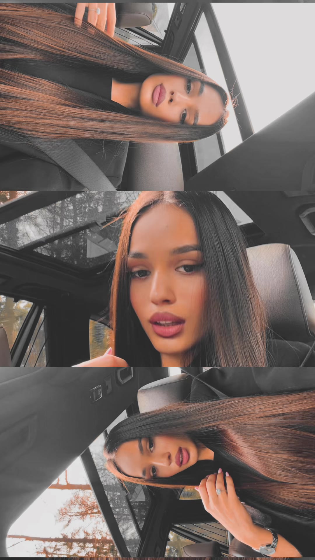 @𝒩𝒾𝓃𝒶🤍