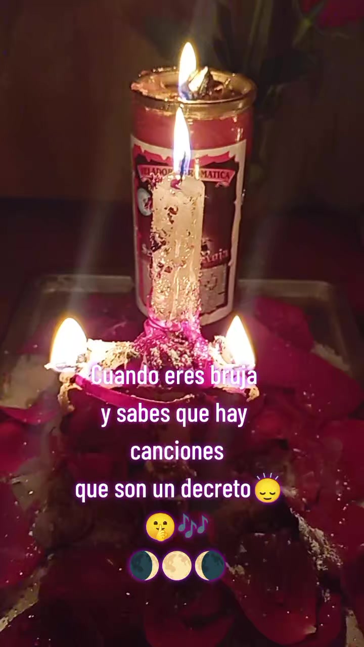 @🔮Hechizera🧹atnaxs🌒🌕🌘