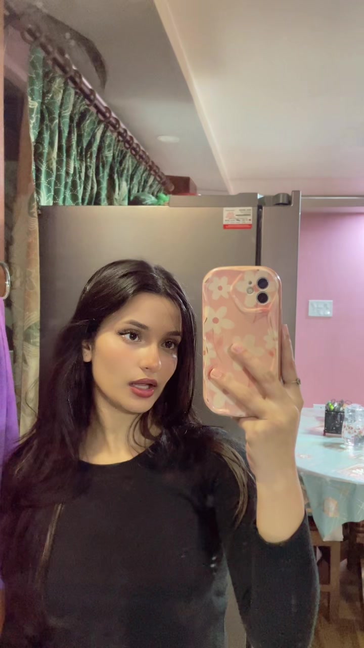 @Supriya🌸