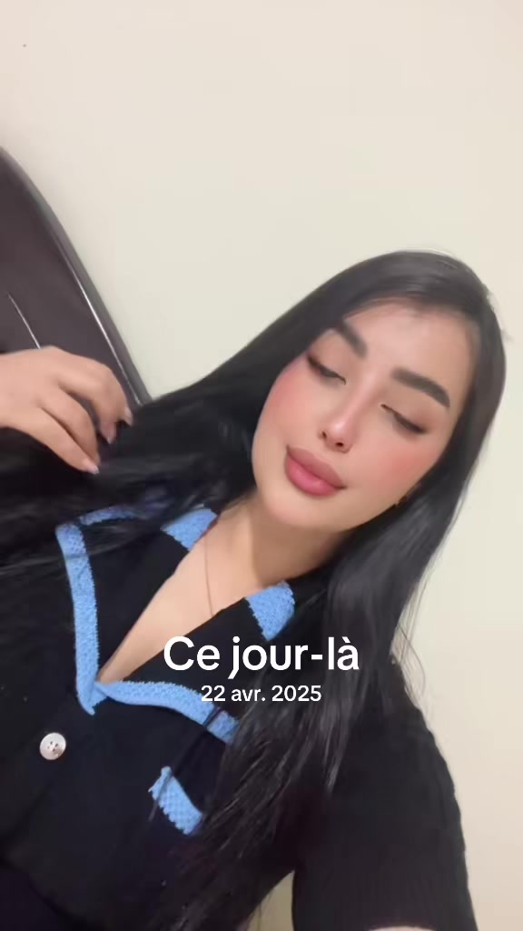 @أم أميرة 👑