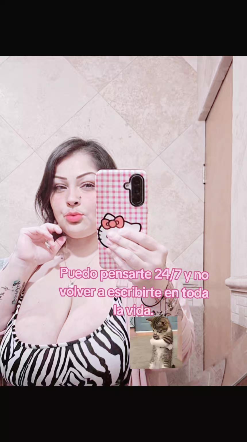 @La Pecas