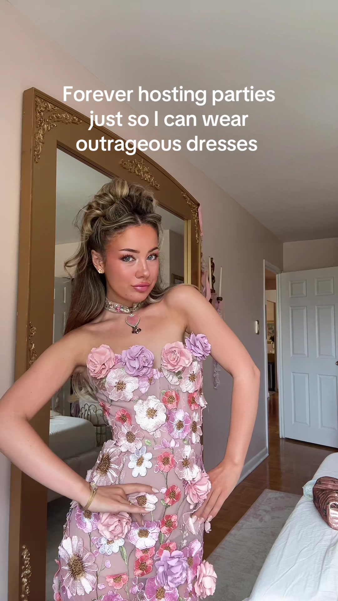 @dapollypocket