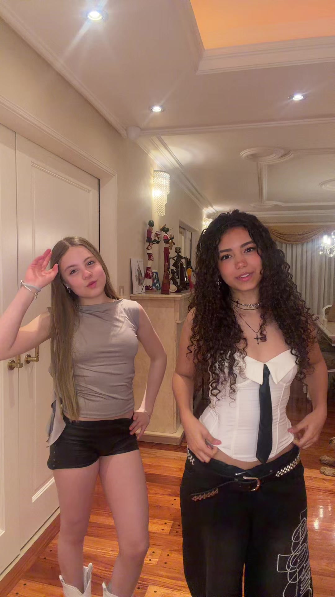 @Chichu💘