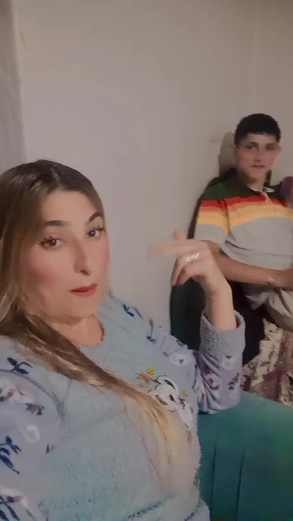 @DELİ HATUN 🫶🫶🕊️🕊️