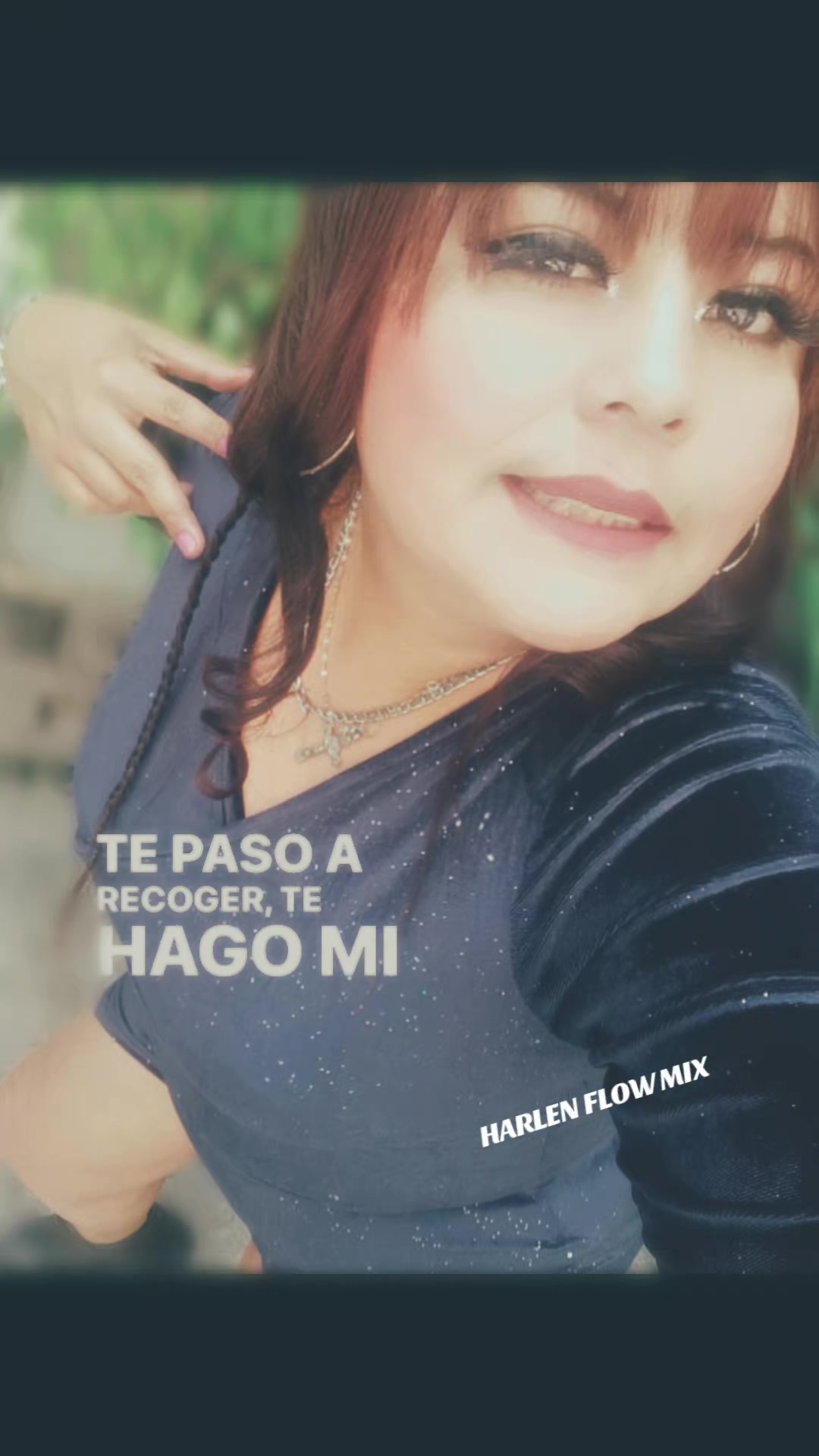 @Harlen Flow Mix 🎤👑