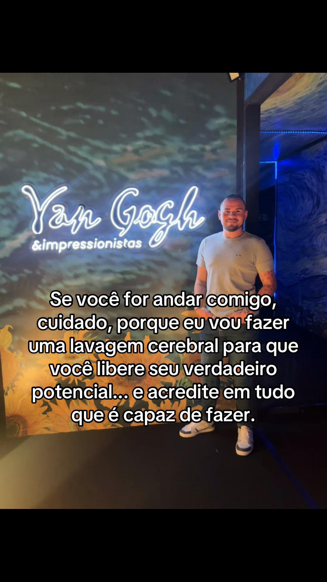 @Jose Ribamar