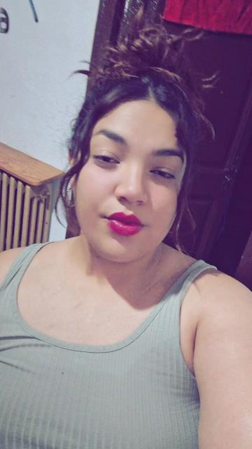 @Fabiana💫🖤