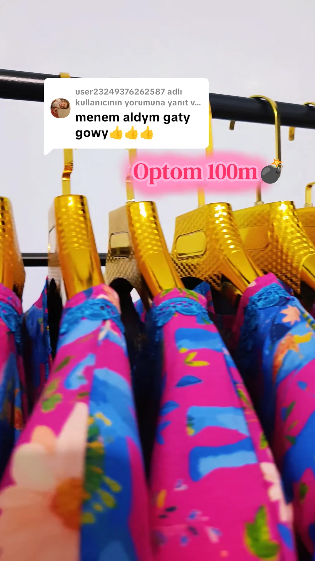 @Nur_fashion🧿