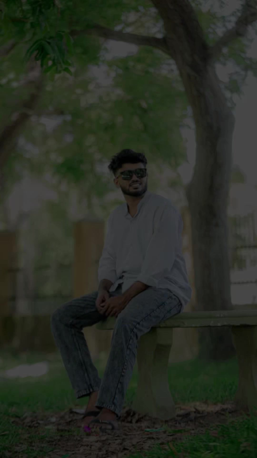 @ishaf_mhd