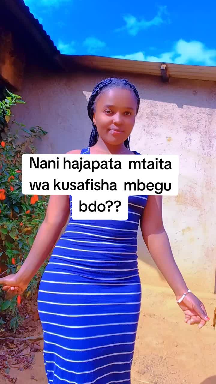 @Ellie Nyambu 🎀