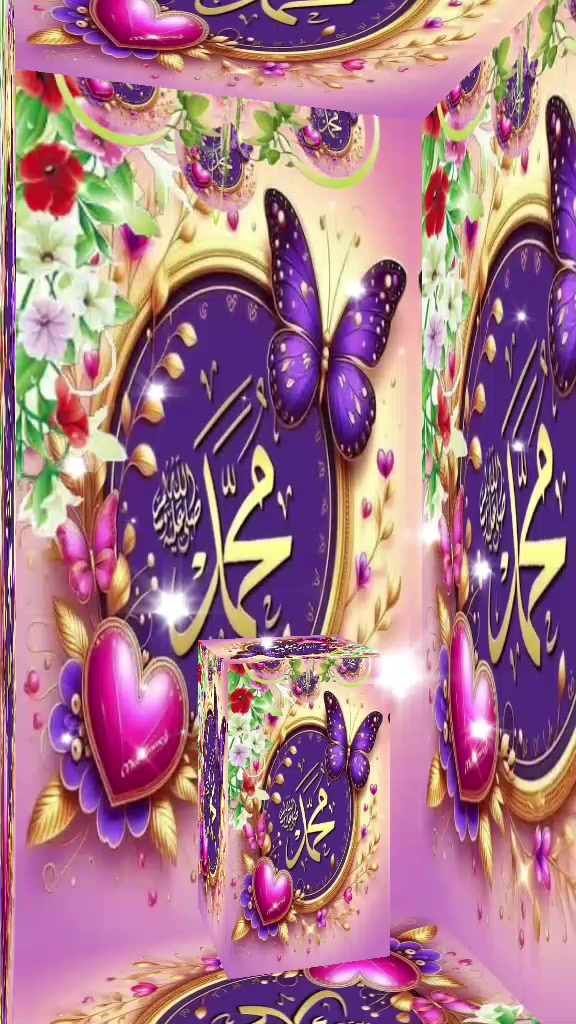 @Hina Malik