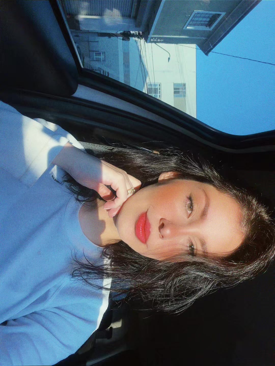 @annegarcia