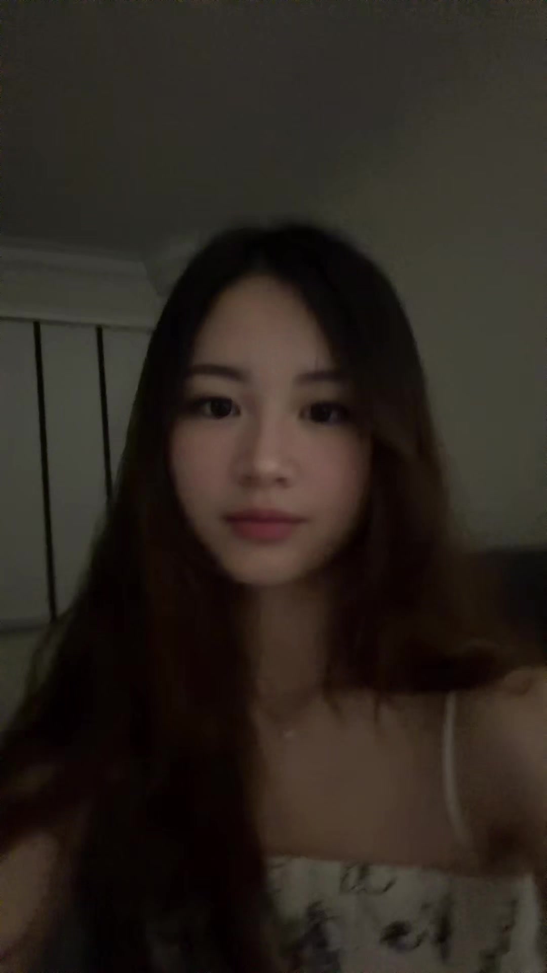 @ig @megan_angg