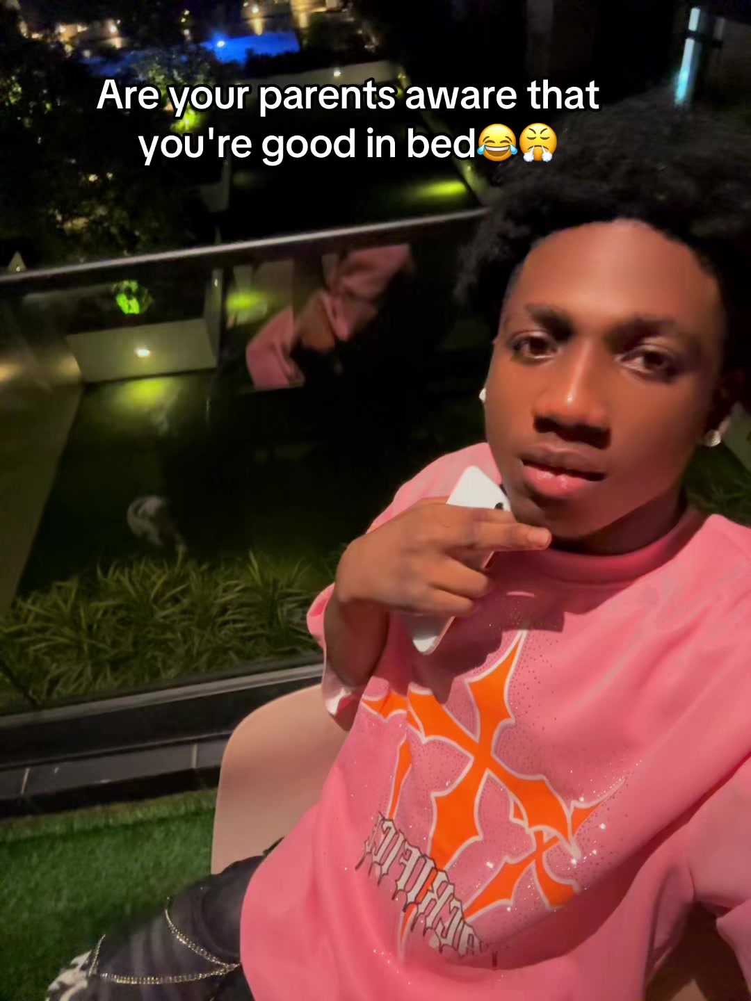 @Prince🤴2Badd😈