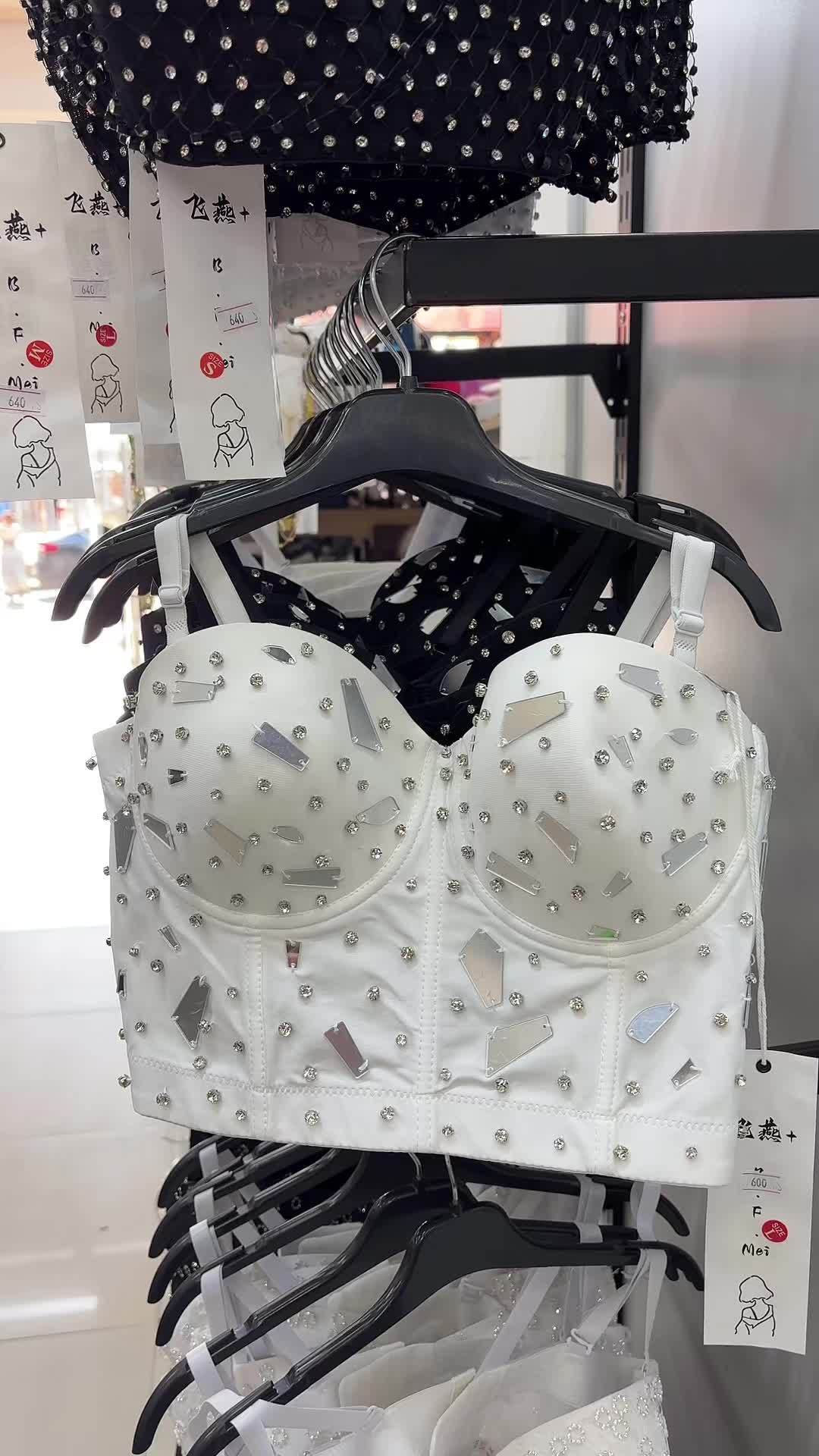 @Elit Shop Varketili