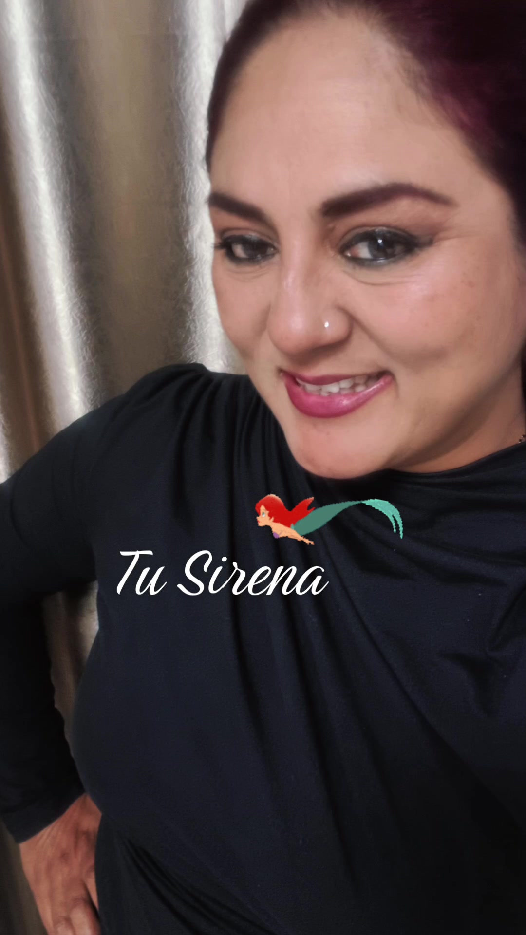 @Jennifer Margot Jara Gonzalez