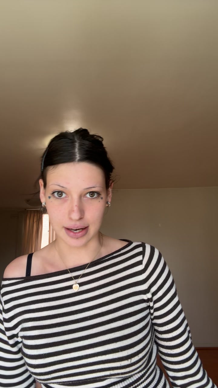 @minnasfamous