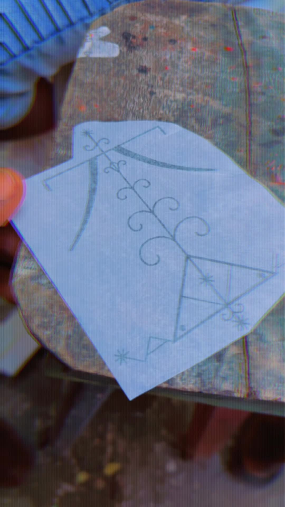 @Alpha Tattoo vivag 2.0