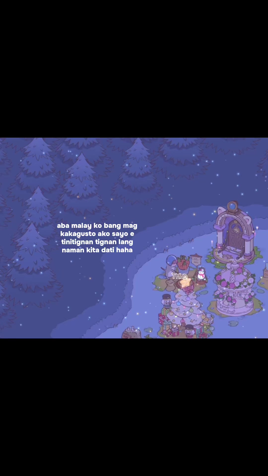@kRAken